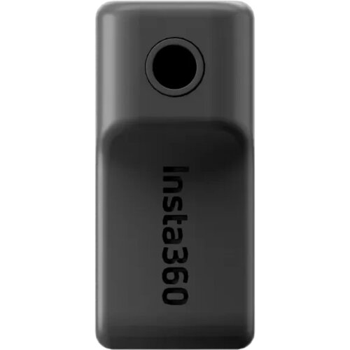  Adapter za mikrofon INSTA360 X4 Cijene