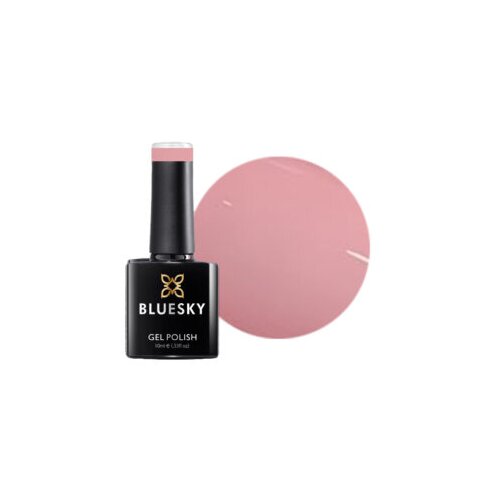  BLUESKY RUBBER BASE LILO SPECIAL 02 10ML Cene