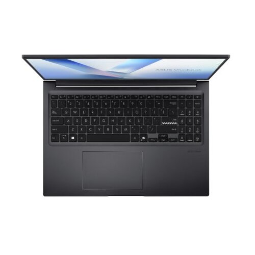  vivobook 16 M1605NAQ-SH156 (16 inča fhd, core 7 170, 16GB, ssd 1TB) laptop Cene