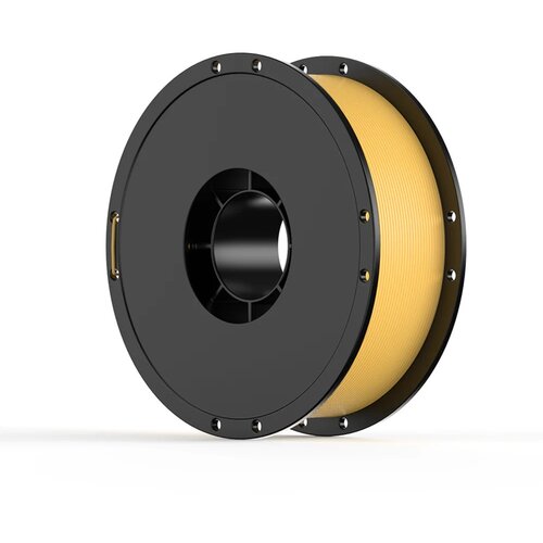 BIQU PLA-HR Yellow+Orange+White - 1,75 mm / 1000 g Cene