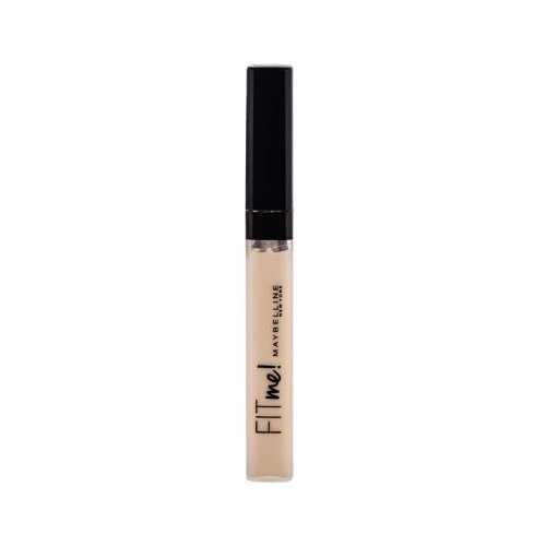 Maybelline Fit Me! lagani tekući korektor 6,8 ml nijansa 15 Fair Slike