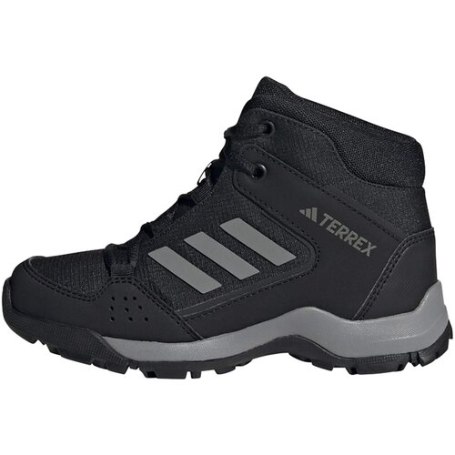 Adidas čizme za dečake TERREX HYPERHIKER MID K BG Cene