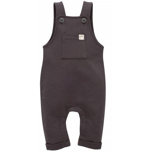 Pinokio Kids's Olivier Dungarees Cene