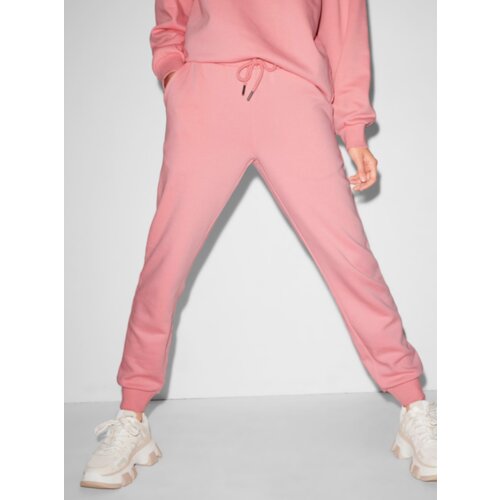 CA ženske pantalone Cene