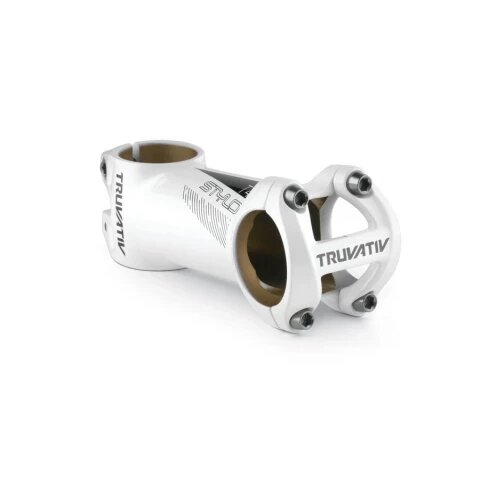 Capriolo truvativ-lula stylo T40 BE100 196415 Slike