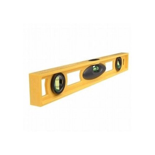 Stanley LIBELA ABS (3 PROZORA) 45 CM 1-42-475 Slike