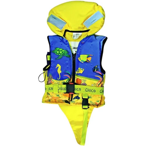 Lalizas chico lifejacket 10-20kg