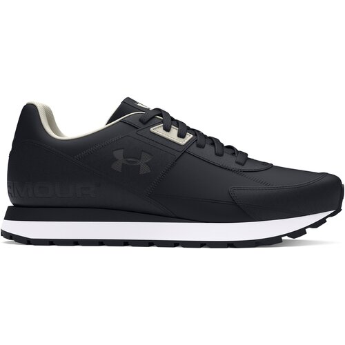 Under Armour Men&amp;#039;s shoes Essential Runner Slike