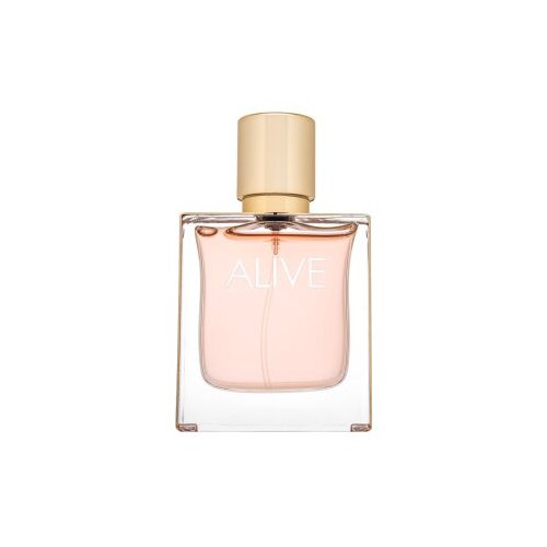 Parfem Alive parfumirana voda za ženske 30 ml Slike