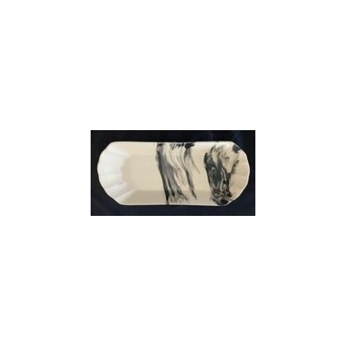 tacna marble design irmak KRN-150,1 Slike