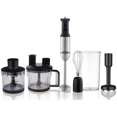 Blaupunkt HBD812 (1700W) Hand Blender Cijene