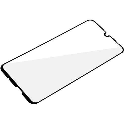 Green cell kaljeno zaščitno steklo za huawei p smart (2019) / p smart (2020), full cover 3D Cene