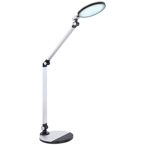 Globo led-svetilka za pisalno mizo Slike