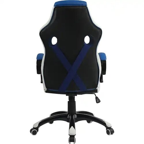 Bytezone gaming stol Racer PRO GC2590B Slike