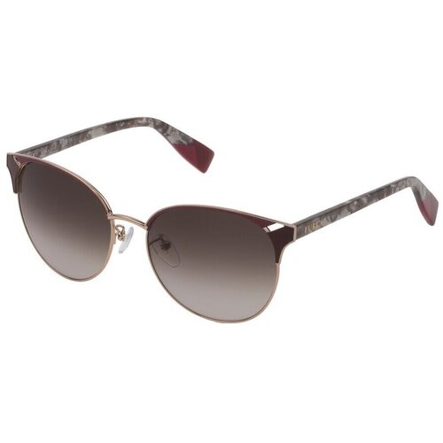 Furla sfu3445608m6 sarena Cijene