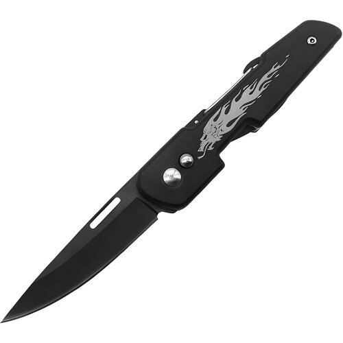 IZMAEL Vanjski preklopni nož CO-18243 - 17,5 / 10cm Cene