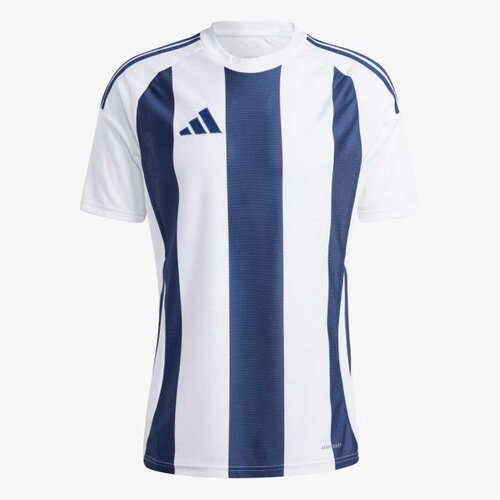 Adidas Striped 24 jsy Slike