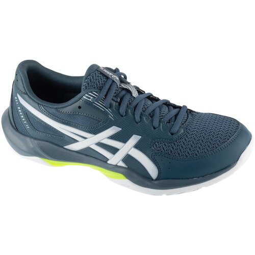 Asics Fitnes / Trening Gel-Rocket 12 Modra Cene
