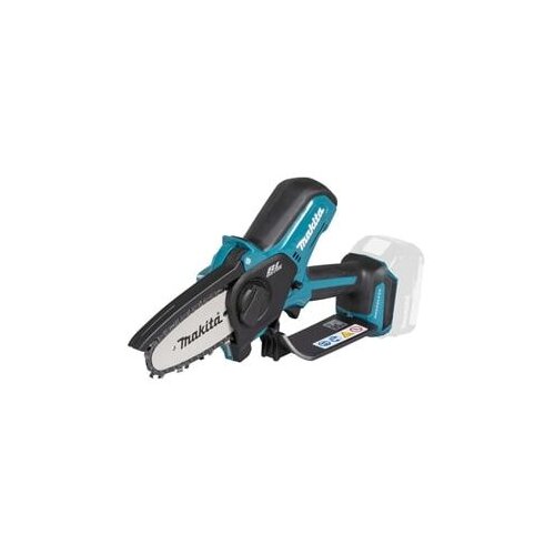 Pila lančana aku.18V mini 100mm Solo DUC101Z MAKITA Cijene