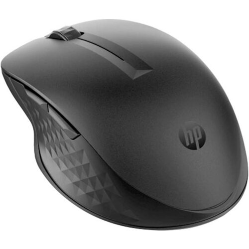 Hp DOD HP Mouse 435, 3B4Q5AA#AC3 Cene