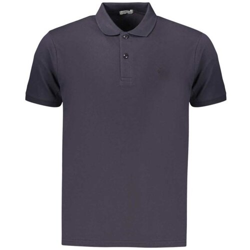 COVERI MOVING mu&Scaron;ka polo majica pqc099/ plava Cene