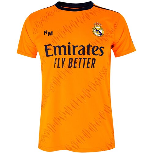 Drugo Real Madrid Away Replica dres Cene