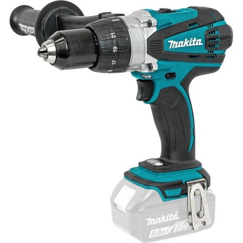 Makita DDF458Z Cordless Drill Driver Cene