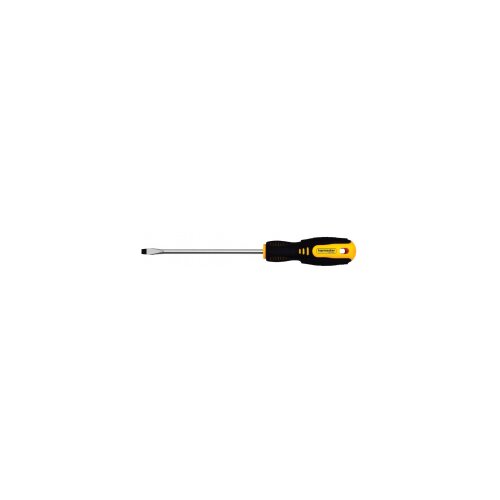 Topmaster Odvijač TMP Ravni 223809, 5х75mm Cene