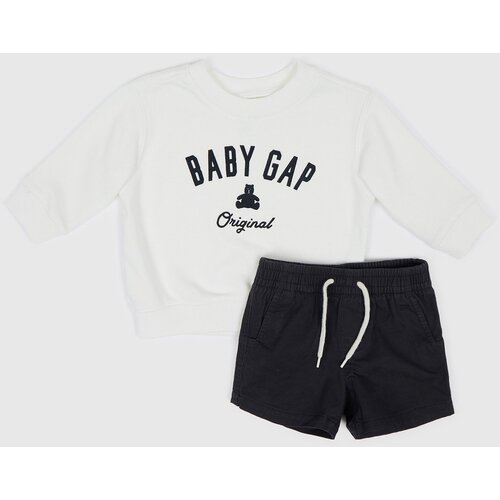 GAP Baby tracksuit - Boys Slike