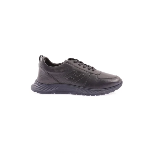 DGN 7777 Men's Comfort Shoes