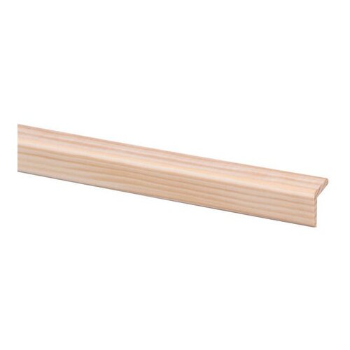 Lajsna H22CP 240cm,1402013 Cijene