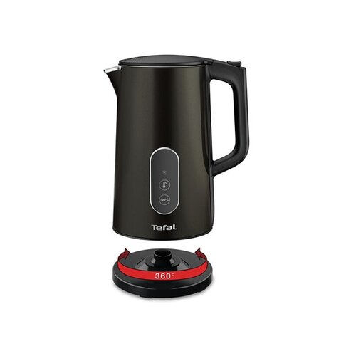 Tefal Kuvalo KI831E10 Slike