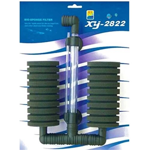 Resun sunđer filter xy-2822 Cene