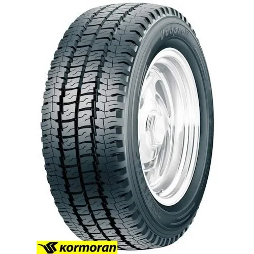 Kormoran VANPRO B2 ( 215/65 R15C 104/102T )