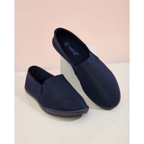 Resti Women's Mellia Sneakers Cene