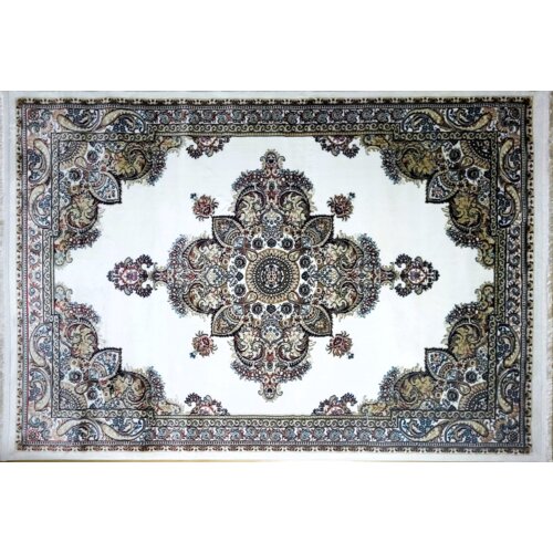  Safyun tepih deluxe D720 cream 140X200 Cijene