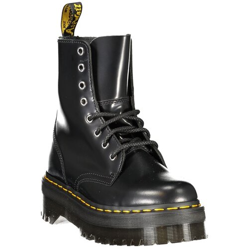 Dr. Martens jadon crna Cene