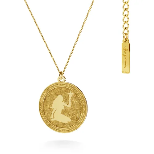Giorre Woman's Necklace 34034