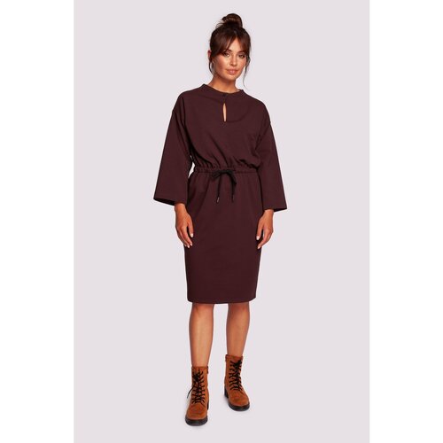 BeWear Woman&amp;#039;s Dress B234 Slike