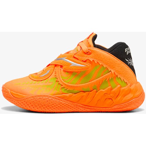 Puma Patike LaMelo Ball MB.05 Fast & Furious LA Jr. Cene