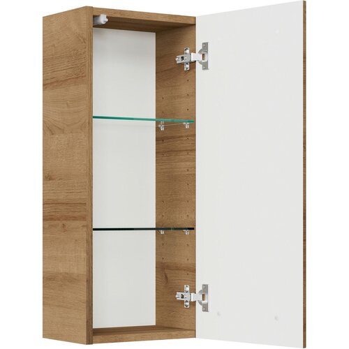 XORA viseča omara 30/70/20 cm Slike