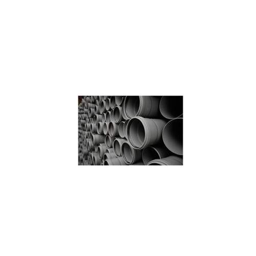 Weltplast PP CIJEV 32-1000 10172 Cijene