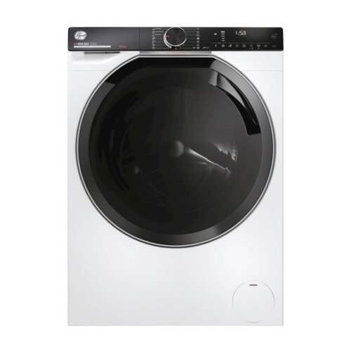 Hoover Pralni stroj H7W 610MBC8-S, 10kg, A-20% Cene
