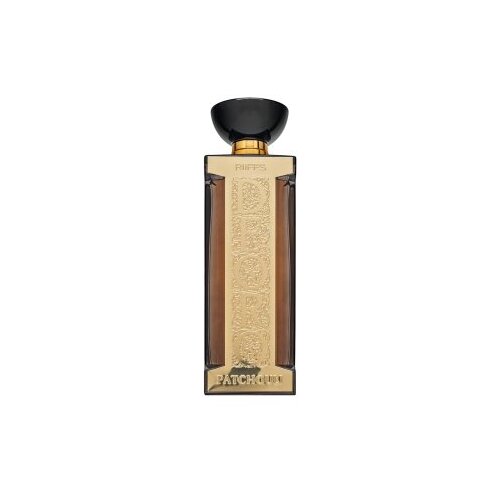 Riiffs Patchouli De Oro parfumirana voda unisex 100 ml Slike