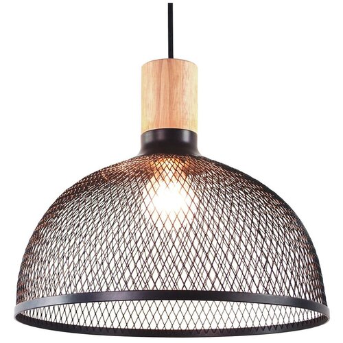 Tomasucci viseća lampa Cap Slike