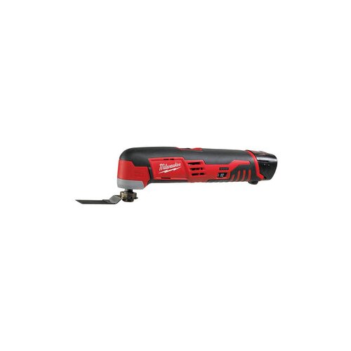  Milwaukee aku višenamenski alat C12MT-202B 4933441710 Cene