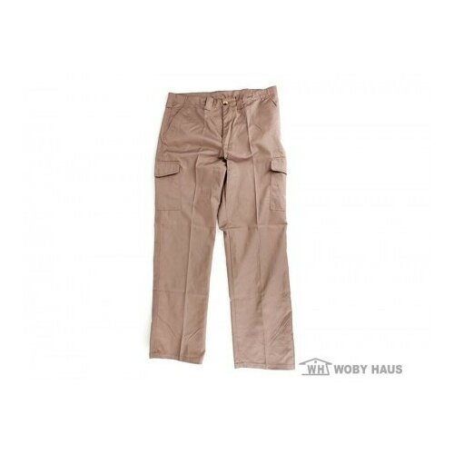 Womax pantalone radne vel xxl ( 0290094 ) Cene
