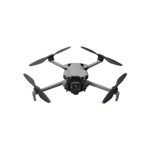 Dji Mini 5 PRO 1 inch senzor ActivTrack Cijene