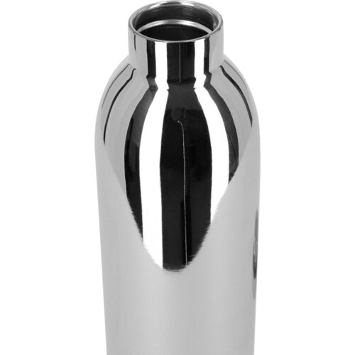 ATHLECIA Zizo steel bottle with a volume of 500ml Cene