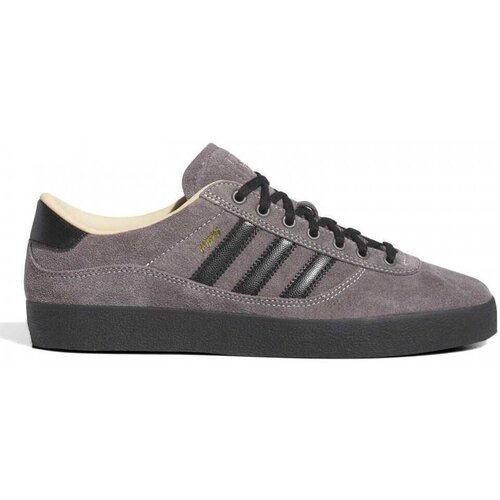 Adidas Skate čevlji Puig indoor Kostanjeva Slike